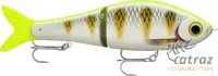 Rapala SSDRG11 SNS - Rapala Super Shadow Rap Wobbler