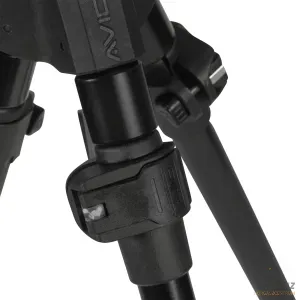 Avid Carp Pro-Tect Deluxe Tripod - Avid Mérlegelő Állvány