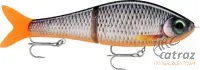 Rapala SSDRG11 HLW - Rapala Super Shadow Rap Wobbler