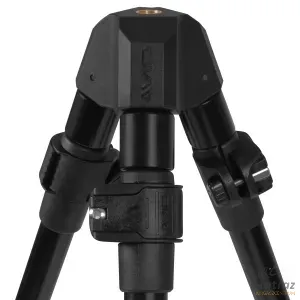 Avid Carp Pro-Tect Deluxe Tripod - Avid Mérlegelő Állvány