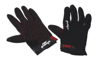 Fox Rage Gloves Méret: M - Fox Rage Horgász Pergető Kesztyű