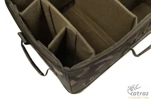 Fox Talicska Rendszerező Táska - Fox Camolite Barrow Organiser