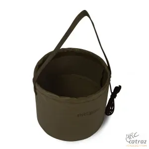 Avid Carp Pro-Tect Water Bucket - Avid Vízmerítő Vödör