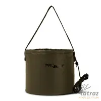 Avid Carp Pro-Tect Water Bucket - Avid Vízmerítő Vödör