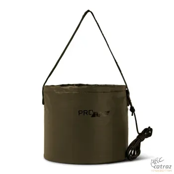 Avid Carp Pro-Tect Water Bucket - Avid Vízmerítő Vödör