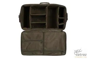 Fox Talicska Rendszerező Nagy Táska - Fox Camolite Barrow Organiser Large