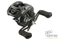 Daiwa Tatula SV TW 150 Multi Orsó - Daiwa Tatula Multiplikátor Orsó