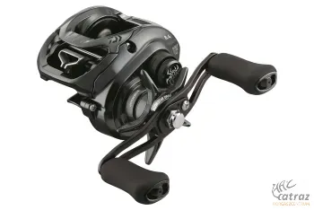 Daiwa Tatula SV TW 150 Multi Orsó - Daiwa Tatula Multiplikátor Orsó