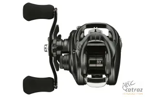 Daiwa Tatula SV TW 150 Multi Orsó - Daiwa Tatula Multiplikátor Orsó