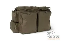 Fox XL-es Horgász Táska - Fox Voyager Carryall XLarge