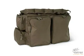 Fox XL-es Horgász Táska - Fox Voyager Carryall XLarge