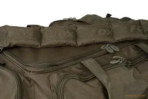 Fox XL-es Horgász Táska - Fox Voyager Carryall XLarge