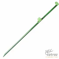 MadCat Állítható Harcsázó Leszúró 120cm - MadCar Sand Spike