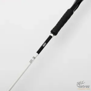 MadCat White Spin 2,40m 50-175g - MadCat Prémium Harcsázó Pergető Bot