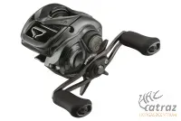 Daiwa Tatula SV TW 100 Multi Orsó - Daiwa Tatula Multiplikátor Orsó