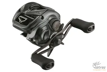 Daiwa Tatula SV TW 100 Multi Orsó - Daiwa Tatula Multiplikátor Orsó