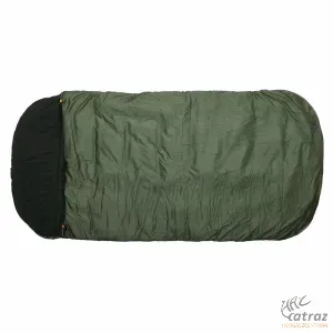 Prologic Element Thermo Daddy 5 Season Sleeping Bag - Prologic Horgász Hálózsák 5 Évszakos XL