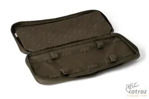 Fox Nagy Táska Kereszttartóhoz - Fox Voyager Buzz Bar Bag Large