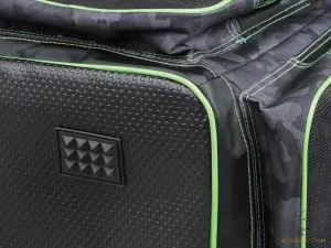 MadCat System Box Bag 18L - MadCat Harcsázó Horgász Táska