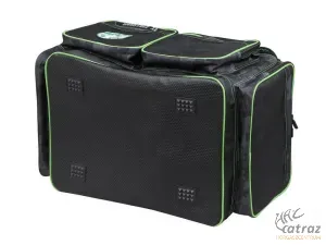 MadCat System Box Bag 18L - MadCat Harcsázó Horgász Táska