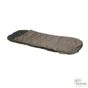 Prologic Element Thermo Daddy 5 Season Sleeping Bag - Prologic Horgász Hálózsák 5 Évszakos XL