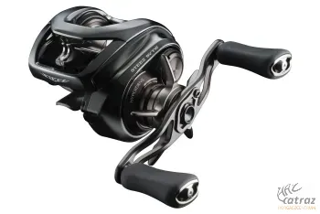 Daiwa 24 Steez SV TW 100 HL Premium Multi Orsó - Daiwa Multiplikátor Orsó