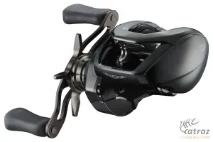 Daiwa 24 Steez SV TW 100 HL Premium Multi Orsó - Daiwa Multiplikátor Orsó