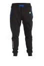 Preston Lightweight Joggers Méret: 4XL - Preston Horgász Nadrág