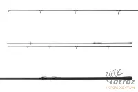 Daiwa Black Widow XT Carp 3,90m 3,5lbs - Daiwa Távdobó Bojlis Bot 3.90m 3.50lb 13ft