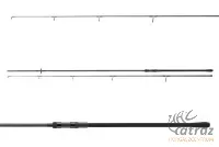 Daiwa Black Widow XT Carp 3,60m 3,0lbs - Daiwa Bojlis Bot 3.60m 3.00lb 12ft