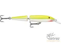 Rapala J13 SFCU