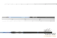 Daiwa Triforce Feeder 3.60m 150g - Daiwa Távdobó Feeder Bot 360cm