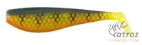 Fox Rage Zander Pro Shad Natural Perch 7,5 cm Műcsali - Fox Rage Gumihal