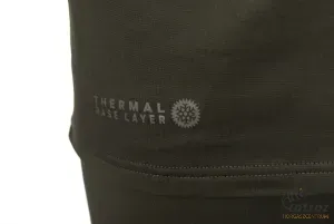 Fox Thermal Base Layer Méret: M - Fox Aláöltözet