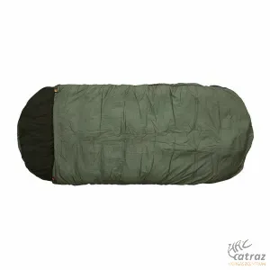 Prologic Element Comfort 4 Season Sleeping Bag - Prologic Horgász Hálózsák 4 Évszakos