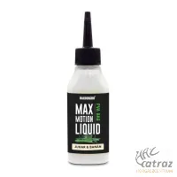 Haldorádó Max Motion PVA Bag Liquid Juhar & Banán - PVA Barát Haldorádó Aroma