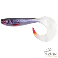 Fox Rage Pro Grub Super Natural Roach 8 cm Műcsali - Fox Rage Gumihal