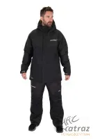 Matrix Horgász Thermoruha - Matrix Therma-Foil Winter Suit - Thermo Ruha