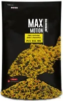 Haldorádó Max Motion PVA Bag Mix - Édes Ananász