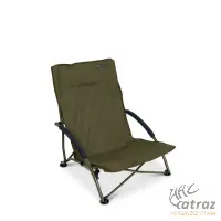 Avid Revolve Low Chair - Avid Carp Vendég Szék