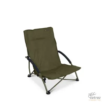 Avid Revolve Low Chair - Avid Carp Vendég Szék