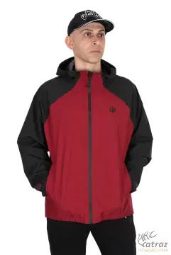 Fox Rage Vízálló Kabát Méret: S - Fox Rage Pro Series Stash Waterproof Jacket