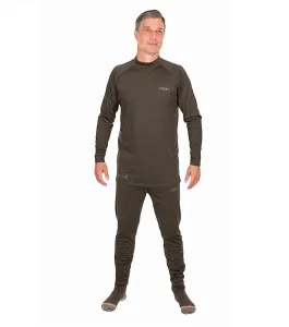 Fox Thermal Base Layer Méret: XL - Fox Aláöltözet