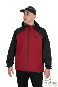 Fox Rage Vízálló Kabát Méret: S - Fox Rage Pro Series Stash Waterproof Jacket