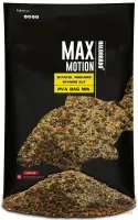 Haldorádó Max Motion PVA Bag Mix - Spanyol Mogyoró