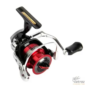 Ryobi Ranmi Ultimate BR 4000 Pergető Orsó