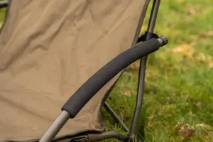 Avid Revolve Low Chair - Avid Carp Vendég Szék