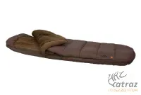 Fox Duralite 5 Évszakos Hálózsák - Fox 5 Season Sleeping Bag