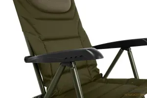 Avid Revolve Armchair - Avid Carp Horgász Szék