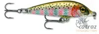 Rapala CountDown CD03 RT - Rapala Wobbler